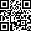 https://khabaronline.ir/xgrWb