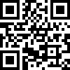 https://khabaronline.ir/xjzSt