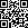 https://khabaronline.ir/xjB4s