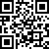 https://khabaronline.ir/x8qNY