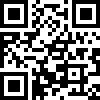 https://khabaronline.ir/x4YL6