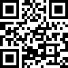 https://khabaronline.ir/x58yN