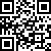 https://khabaronline.ir/x3Lby