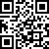 https://khabaronline.ir/x4vZH