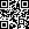 https://khabaronline.ir/x7MpL
