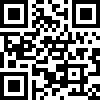 https://khabaronline.ir/xkkQ7