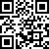 https://khabaronline.ir/xgzXs