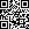 https://khabaronline.ir/xgyQG