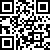 https://khabaronline.ir/xgHK8