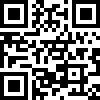 https://khabaronline.ir/xmh5d