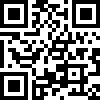 https://khabaronline.ir/xpXgX
