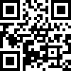 https://khabaronline.ir/xjTqz