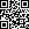 https://khabaronline.ir/x32xP