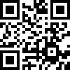 https://khabaronline.ir/xp49n
