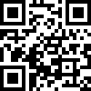 https://khabaronline.ir/xgWNK