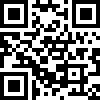 https://khabaronline.ir/xk5hZ