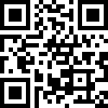 https://khabaronline.ir/xjC8b