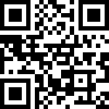 https://khabaronline.ir/xmvBf
