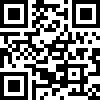 https://khabaronline.ir/x57mG