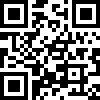 https://khabaronline.ir/x7GWM