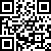https://khabaronline.ir/xgpV4