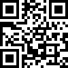 https://khabaronline.ir/xdF2T