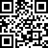 https://khabaronline.ir/xgrcW