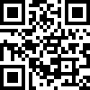 https://khabaronline.ir/xdjsH