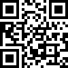 https://khabaronline.ir/xgSYk