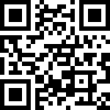 https://khabaronline.ir/xmf4q