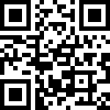 https://khabaronline.ir/x7Mp6