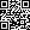 https://khabaronline.ir/xnZHC