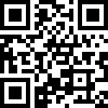 https://khabaronline.ir/xjvC5