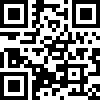 https://khabaronline.ir/x3GMP