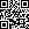 https://khabaronline.ir/xjZQv