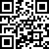 https://khabaronline.ir/xmwWY