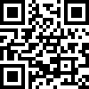 https://khabaronline.ir/xngDw