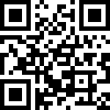 https://khabaronline.ir/x78Tk