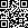 https://khabaronline.ir/x6CCT