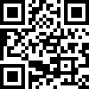 https://khabaronline.ir/x3yz4
