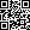 https://khabaronline.ir/xfndP