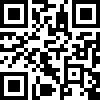 https://khabaronline.ir/x5m7