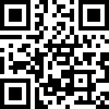 https://khabaronline.ir/xnTQx