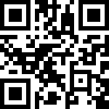 https://khabaronline.ir/x5LQn