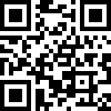 https://khabaronline.ir/xq57R