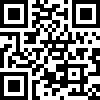https://khabaronline.ir/xhr6Y