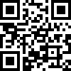 https://khabaronline.ir/x37Nh
