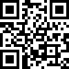 https://khabaronline.ir/xpWmX