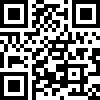 https://khabaronline.ir/xgzm4