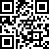 https://khabaronline.ir/xm6kt